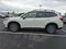 2023 Subaru Forester Premium CVT