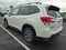 2023 Subaru Forester Premium CVT