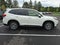 2023 Subaru Forester Premium CVT