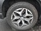 2023 Subaru Forester Premium CVT
