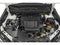 2023 Subaru Forester Premium CVT