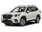 2023 Subaru Forester Premium CVT
