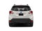 2023 Subaru Forester Premium CVT