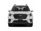 2023 Subaru Forester Premium CVT