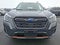 2024 Subaru Forester Sport AWD
