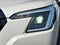 2023 Subaru Forester Sport CVT