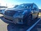 2024 Subaru Forester Sport AWD