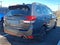 2024 Subaru Forester Sport AWD
