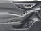 2020 Subaru Forester Premium CVT