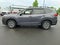 2020 Subaru Forester Premium CVT
