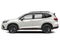 2024 Subaru Forester Sport AWD