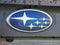 2024 Subaru Forester Wilderness AWD