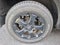 2024 Subaru Forester Wilderness AWD