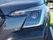 2024 Subaru Forester Wilderness AWD