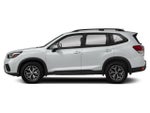 2021 Subaru Forester Premium CVT