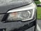 2019 Subaru Forester 2.5i Sport