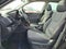 2023 Subaru Forester Sport CVT