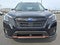 2023 Subaru Forester Sport CVT