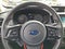 2023 Subaru Forester Sport CVT