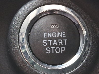 2023 Subaru Forester Sport CVT