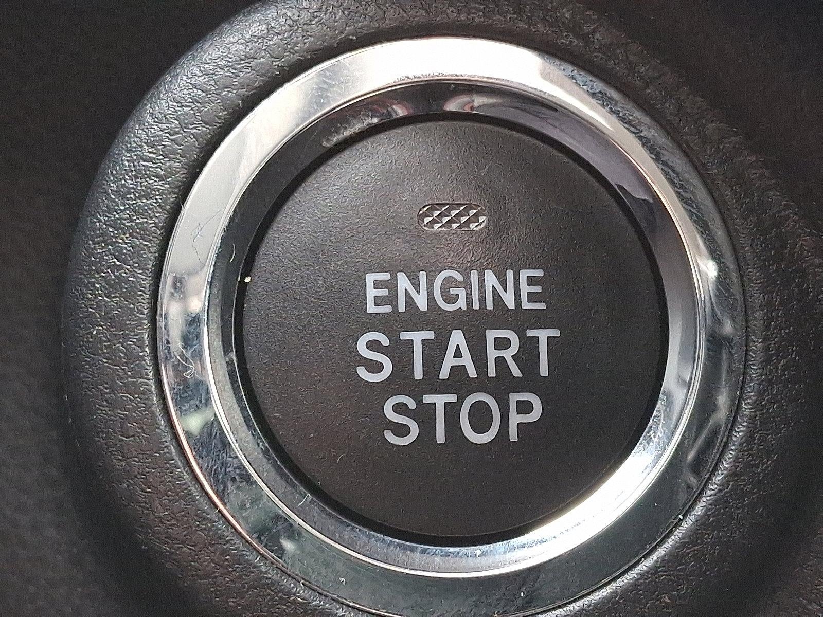 2023 Subaru Forester Sport CVT