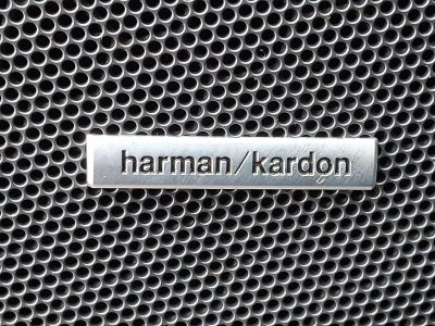 2023 Subaru Forester Sport CVT