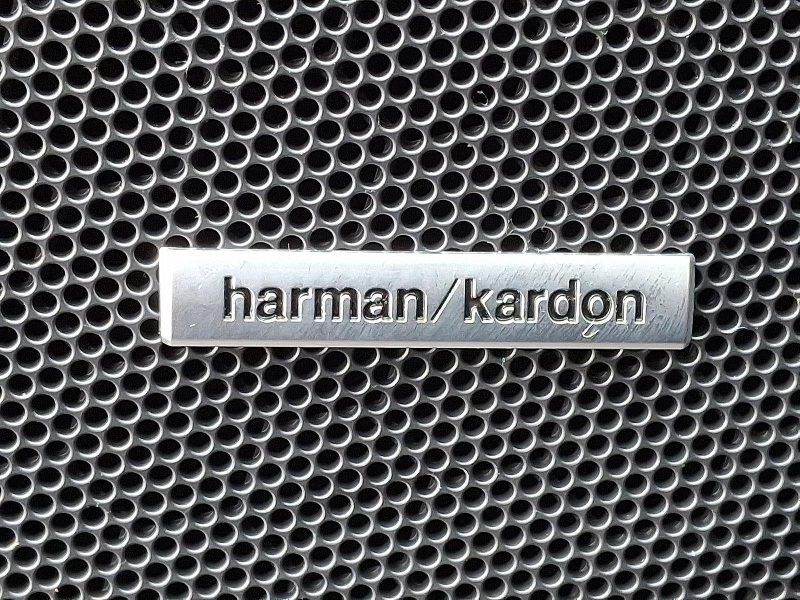 2023 Subaru Forester Sport CVT