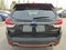 2023 Subaru Forester Sport CVT
