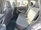 2024 Subaru Forester Limited AWD