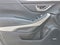 2024 Subaru Forester Limited AWD