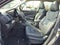 2024 Subaru Forester Limited AWD
