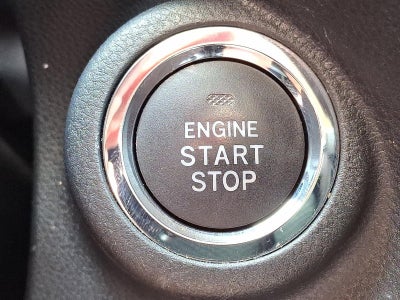 2024 Subaru Forester Limited AWD