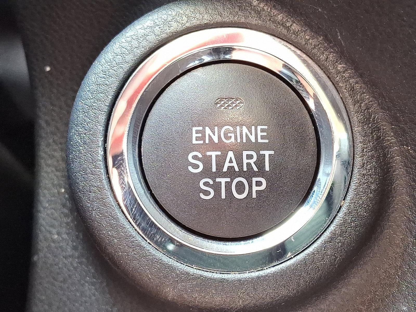 2024 Subaru Forester Limited AWD