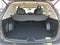 2024 Subaru Forester Limited AWD