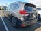 2024 Subaru Forester Limited AWD