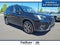 2024 Subaru Forester Limited AWD