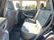2024 Subaru Forester Limited AWD