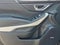 2024 Subaru Forester Limited AWD