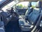 2024 Subaru Forester Limited AWD