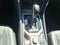 2024 Subaru Forester Limited AWD