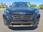 2024 Subaru Forester Limited AWD
