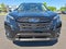 2024 Subaru Forester Limited AWD