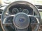 2024 Subaru Forester Limited AWD