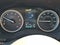 2024 Subaru Forester Limited AWD
