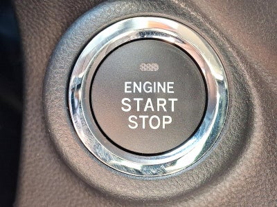 2024 Subaru Forester Limited AWD