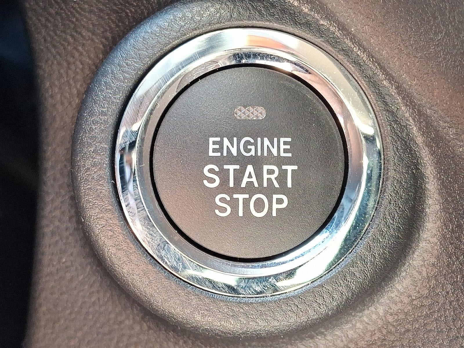 2024 Subaru Forester Limited AWD