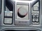 2024 Subaru Forester Limited AWD