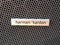 2024 Subaru Forester Limited AWD