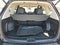 2024 Subaru Forester Limited AWD