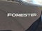 2024 Subaru Forester Limited AWD